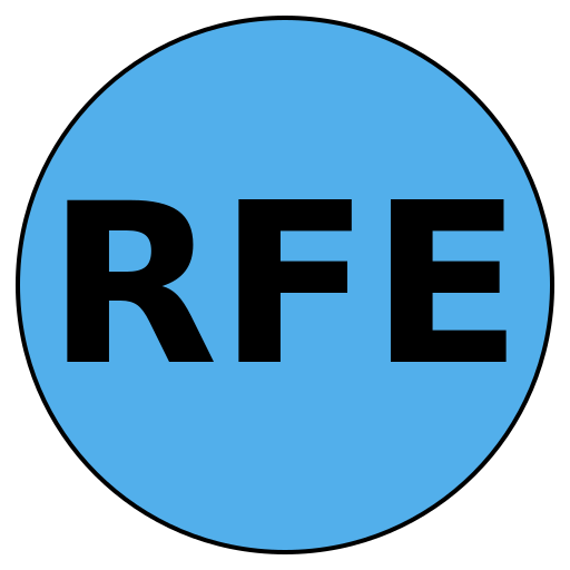 Reliable Food Experts
